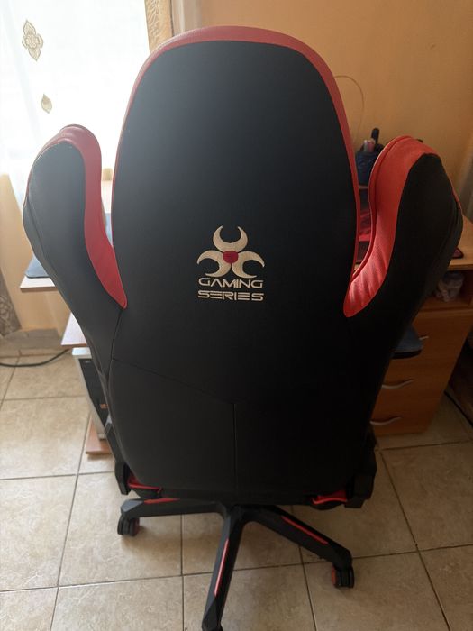 Scaun gaming myria