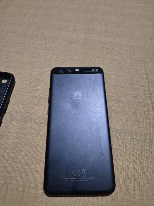 Huawei P10 продам