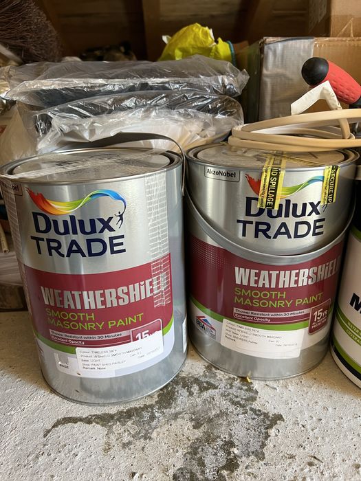 De vanzare     Vopsea de exterior  Aparat sudura