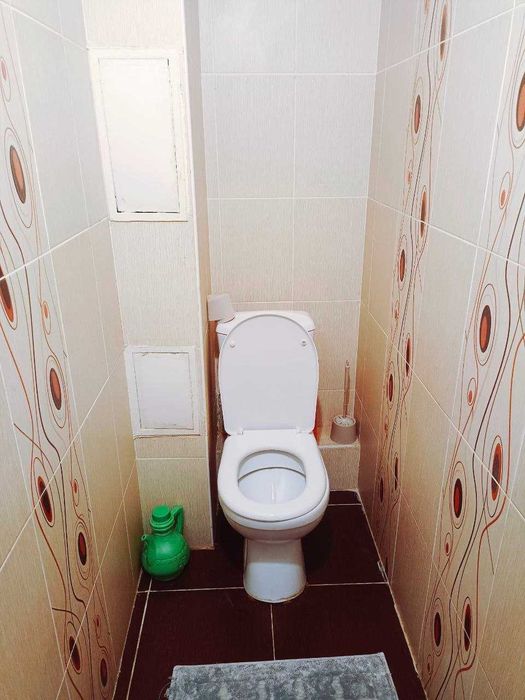 Продам 1к кв на Батысе