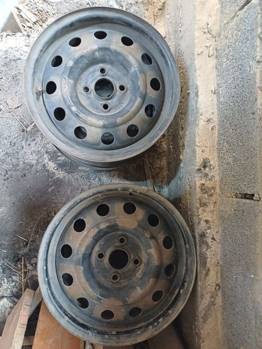 Продам Штамп R15