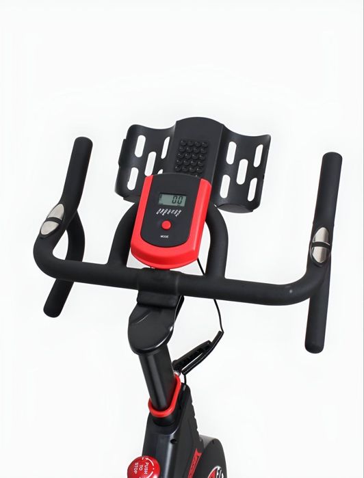 Велотренажер спортивный Velo-888 777