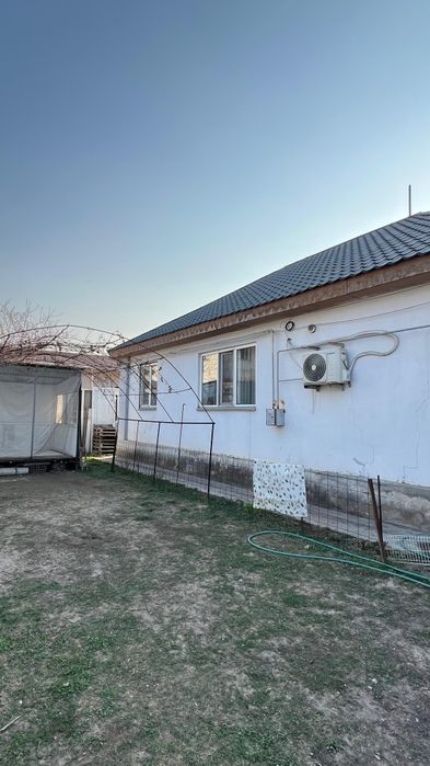 продам дом в г.Алатау