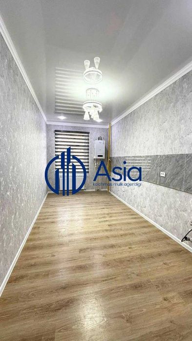 ARZON NARXDA #K216 | Sotuvda: #2x xonali zamonaviy kvartira