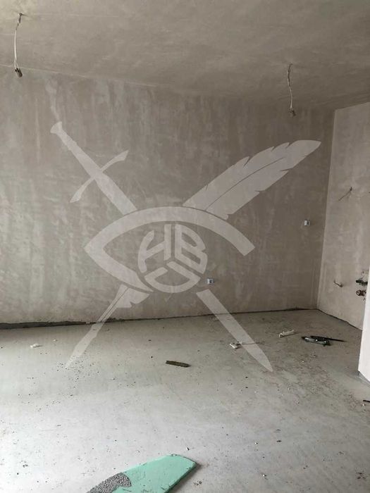 Продава се Едностаен апартамент в София, Център - 50 кв.м за 1031 €/кв.м - Снимка #4