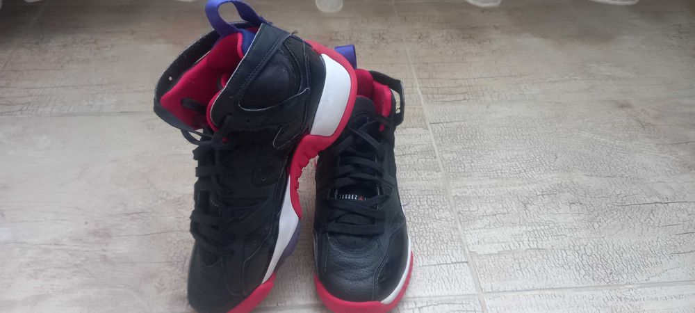 Обувки Nike Jordan
