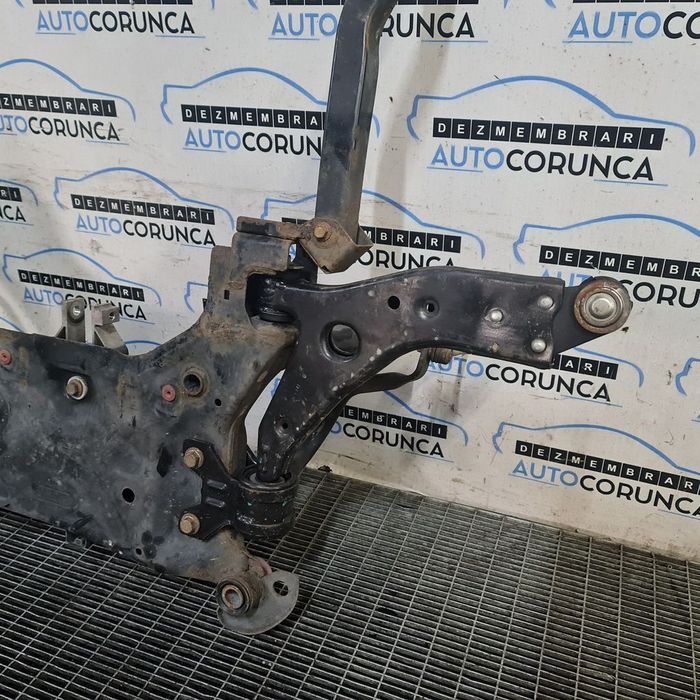 Jug motor Ford Kuga II 1.5 Benzina EcoBoost 2012 - 2014 150CP M8MA M8ME M8MC M8MD M8MB ...