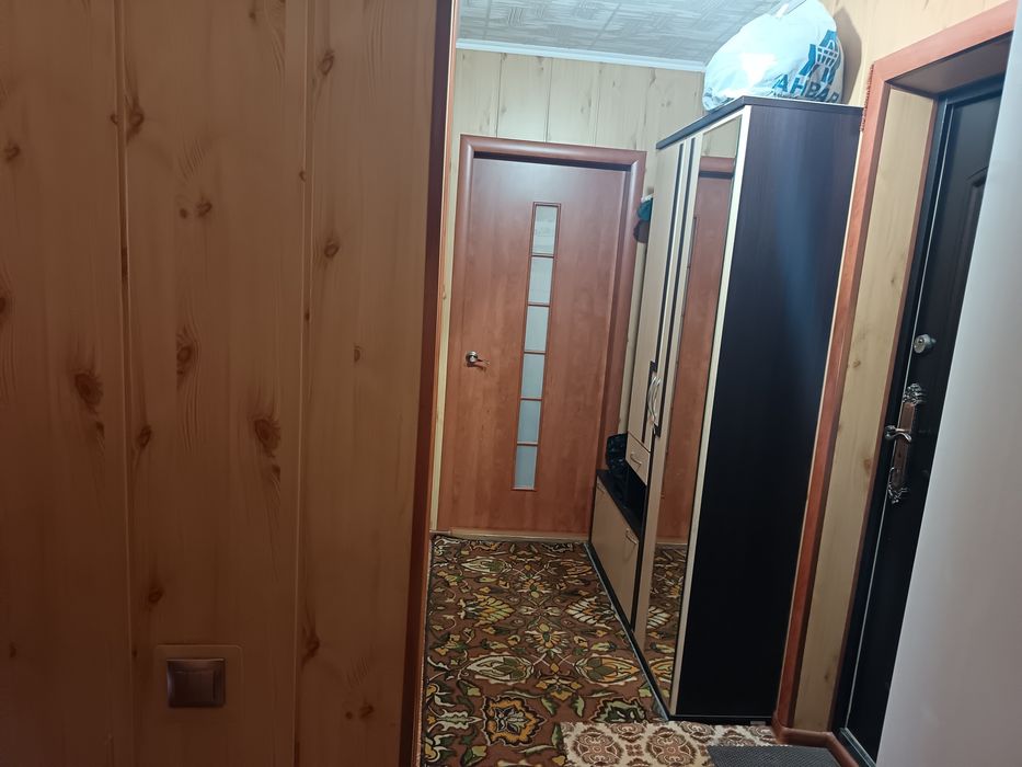 Продам 2 комн. квартиру