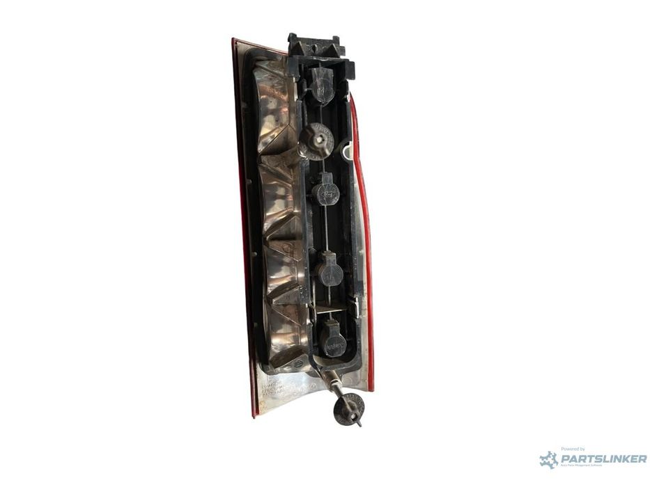 Lampa Spate / Stop Stanga Ford Transit Box 2009 11A042B