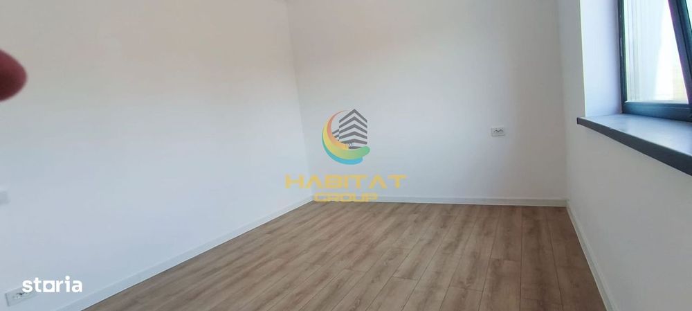 Casa parter / 3 camere / 375 mp teren / Berceni - Vidra