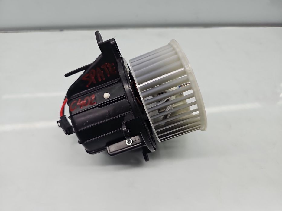 Aeroterma spate Volvo XC90 II [Fabr 2015-2024] 9415097