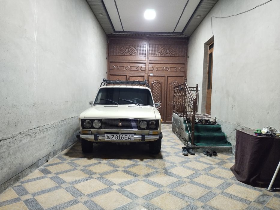 4r76utygoivkgigig7f64sytgii6k5ruyducikyt5fufcivfxxu7t53d7f8fkjfrye6s6r