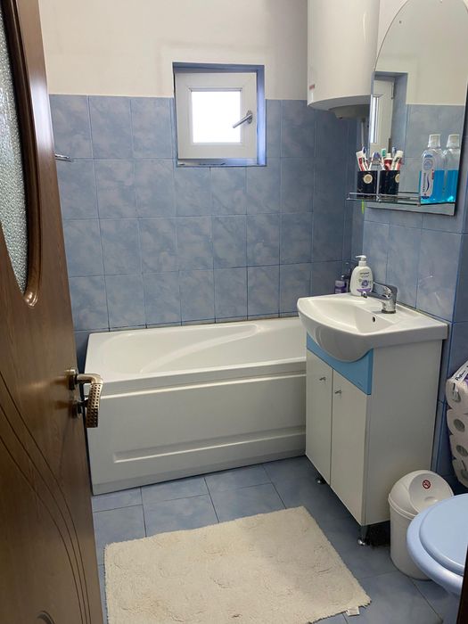 Apartament 3 camere Crihala, Drobeta Turnu Severin