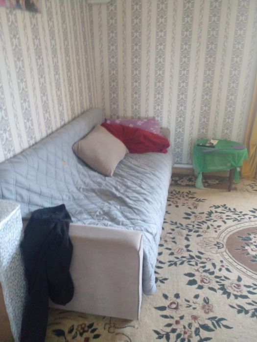 Продам дом с. Викторовка