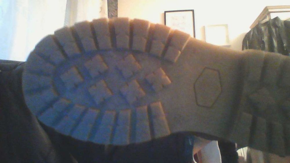 боти колев и колев 35 номер