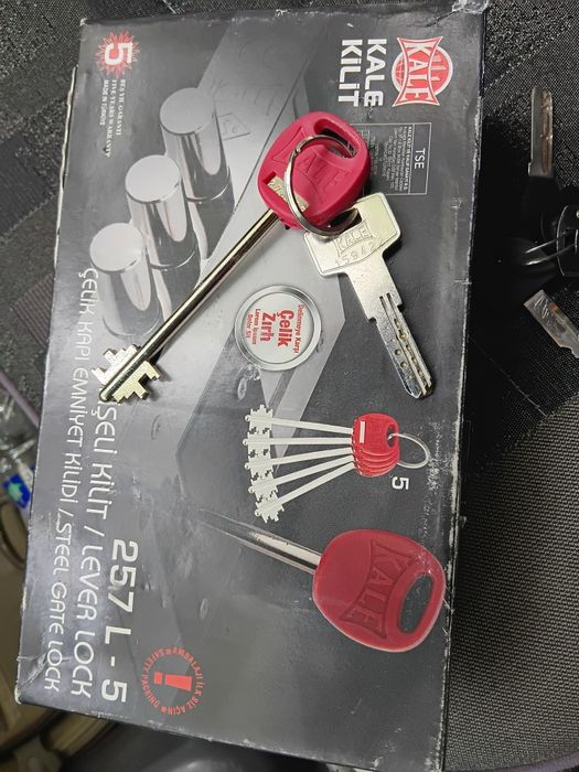 Zamok ochish замок очиш установка ремонт вскрыть