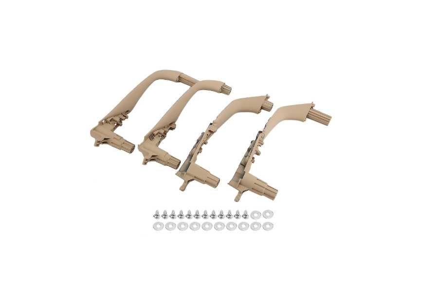 SET Manere BMW G30 G31 G38 F90 Crem