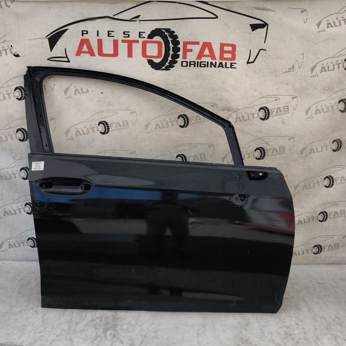 Usa dreapta fata Volkswagen Golf 8 an 2019-2020-2021-2022-2023-2024-20