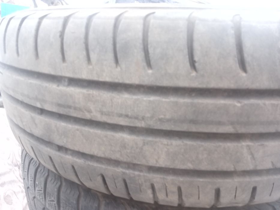 Шины R13 -14-15 с дисками и без дисков