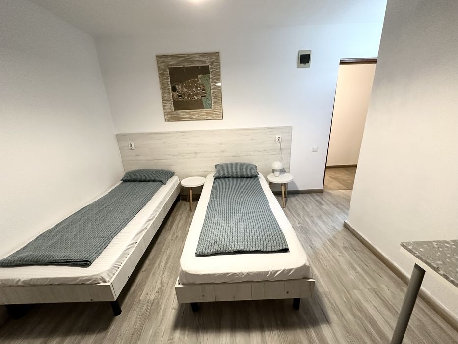 Cazare muncitori Cluj- Gilau- Floresti