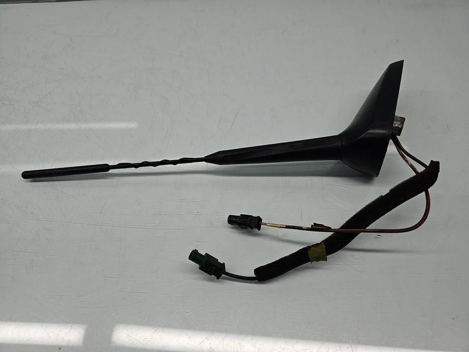 Antena Opel Mokka [Fabr 2012-2019] 95127908