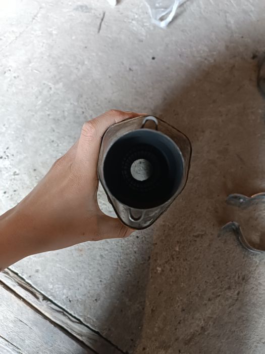 Продам акрапович