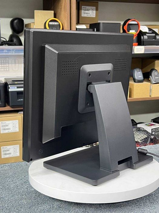 Sensor Monoblok, KassaAparat (i5-5200U / 8 GB / 128 GB)