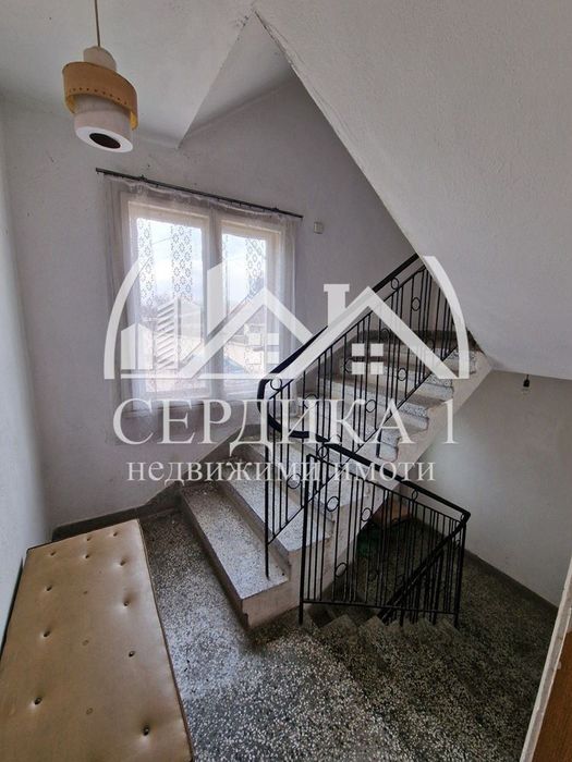 Продава се Къща в с. Хераково, Област София-област - 180 кв.м за 731 €/кв.м - Снимка #3