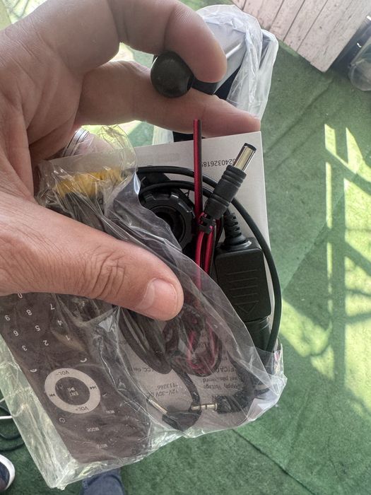 Tableta carplay auto