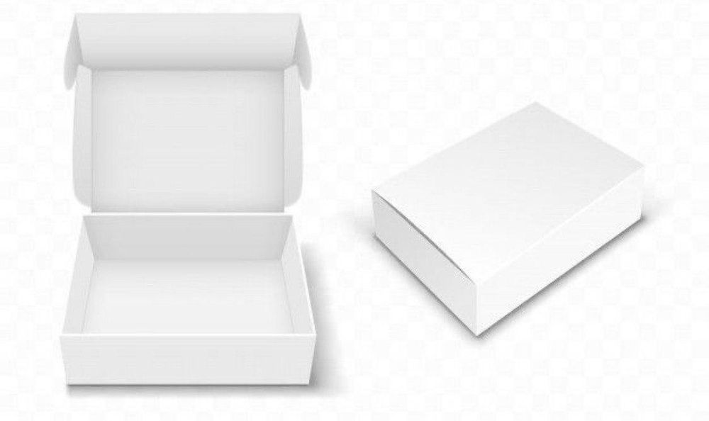 Продам Valpress-1000