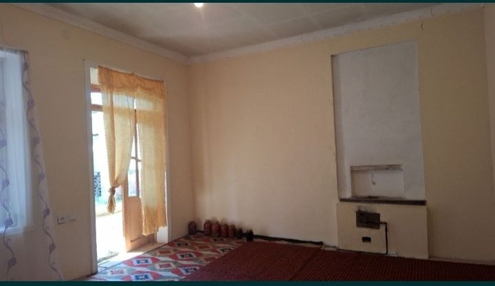 Аренда сдам комнату для 1, 2, девушек или мама с ребёнком Куйлюк 1 мас