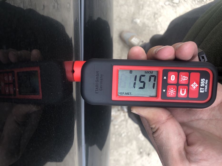 Автоподбор автомобиля глазами профессионала