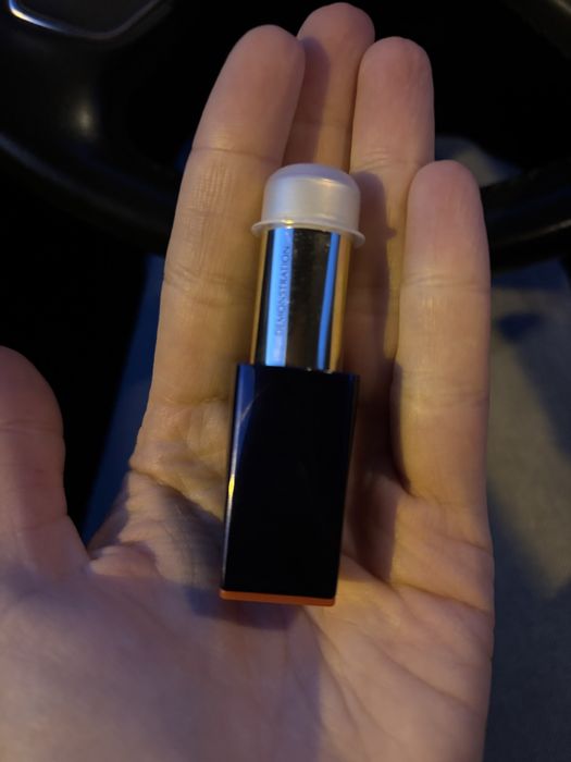 Estee Lauder Envy 330 коралово ново