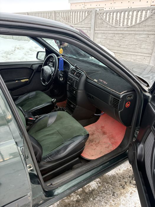 Опель вектра а продам