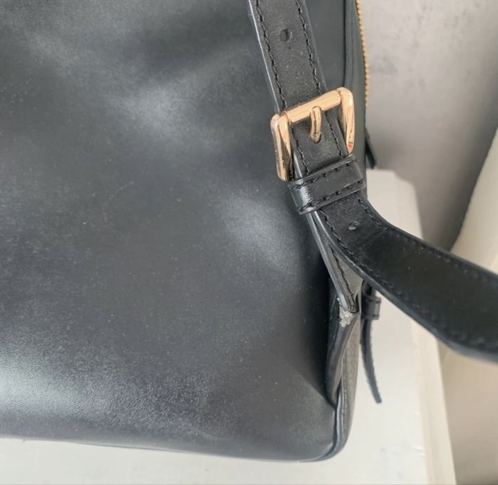 Rucsac Michael Kors original