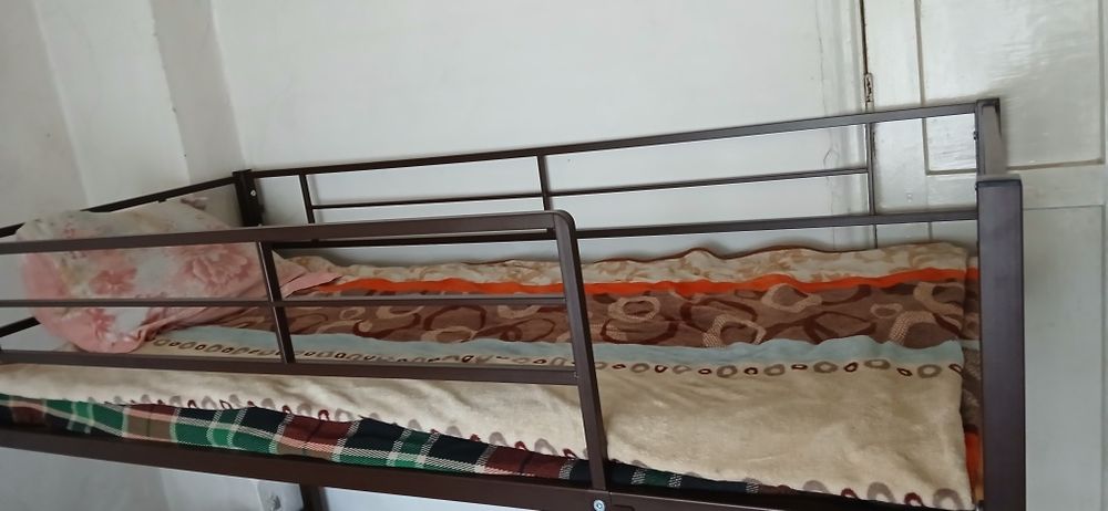 Сдаётся койко место  Алматы