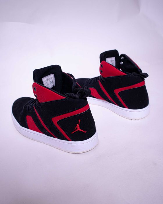 Jordan| FLIGHT LEGEND |Nike AIR MAGISTRA |Lacoste 316 |Converse Yellow