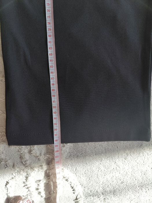 Брюки Maison Margiela