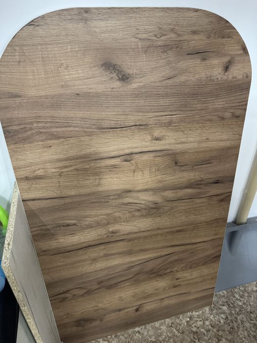 Кабинет руководителя. Продам целиком