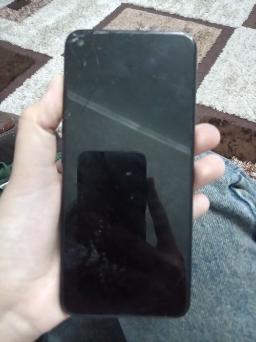 продам oppo a 54