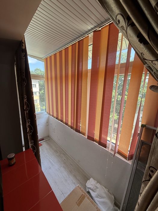 Apartament 2 camere