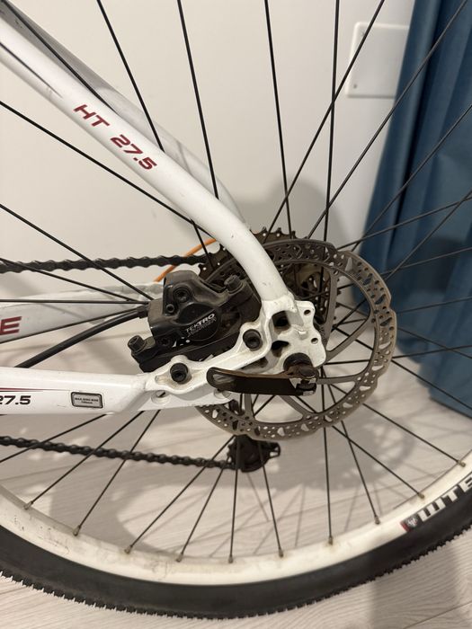 Bicicleta dama Devron Riddle Lady