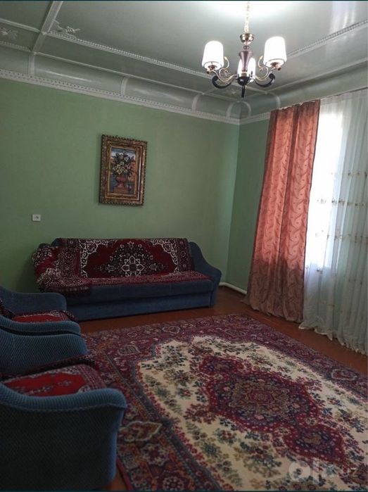 Arenda selhoz sampi hovli ijaraga ful komplekt 2 sanuzel 

9/1/2

Площ
