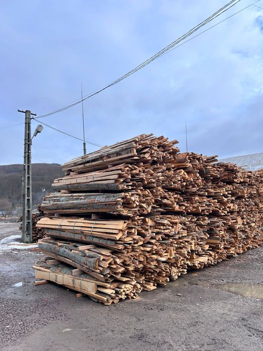 Fabrica de lemn vindem lemn de foc fag/ laturoaie