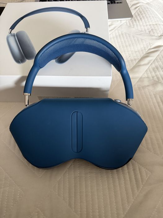 продаю Airpods max