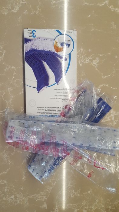 Филтри за пречистване на вода за домашни любимци