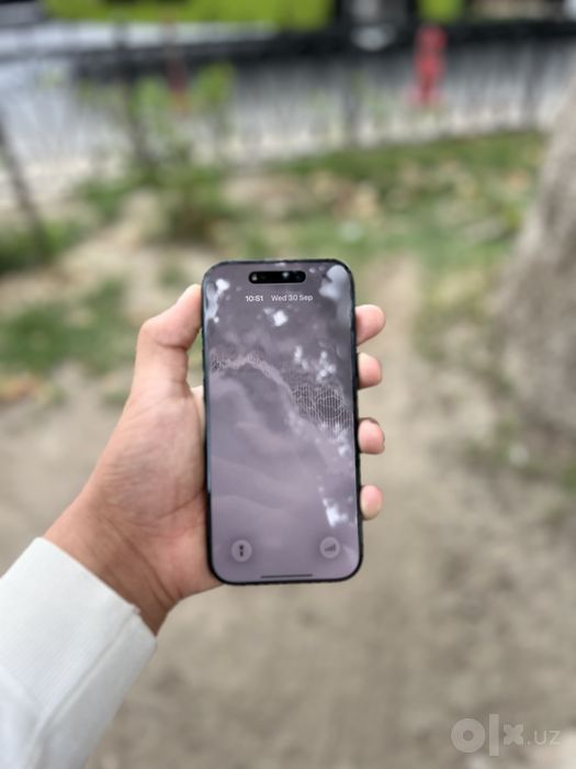 Iphoene Air 256 gb