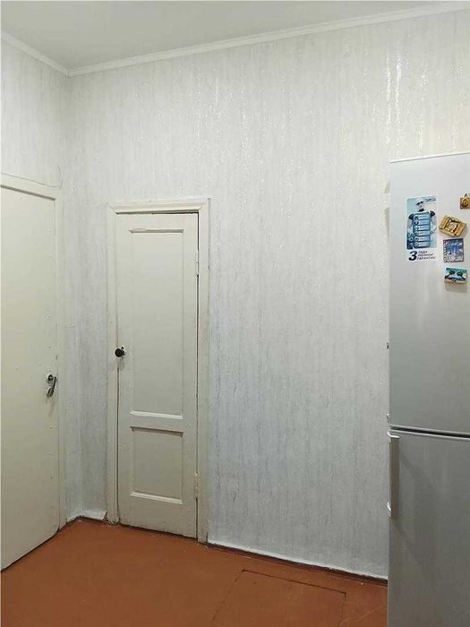 Продам 2х ком Старотипка, площ61,6кв.м.