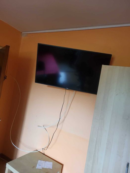 Proprietar, 2 cam Plaza, str. Brasov, 4/4, Piata Moghioros