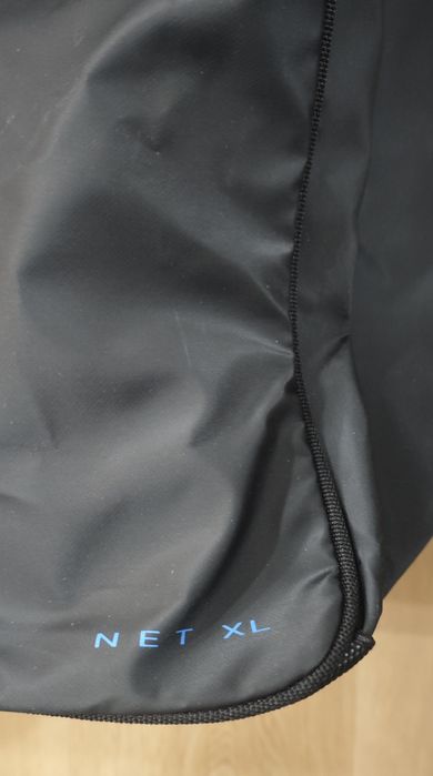 Husa juvelnic Supera x net xL